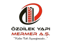 Özdilek Yapı Mermer AŞ